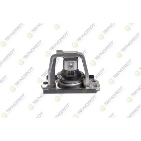 Motorlager RE-EM070 für OPEL