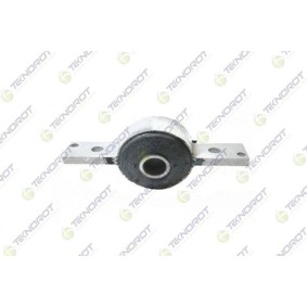 Lagerung, Lenker SA-BS001 für LANCIA