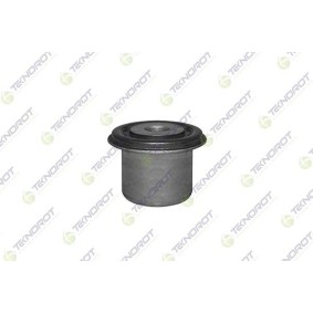 Lagerung, Lenker SM-BS001 für SMART