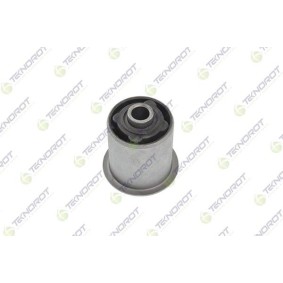 Lagerung, Lenker SZ-BS002 für SUZUKI