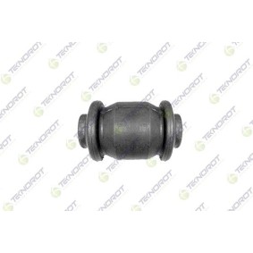 Lagerung, Lenker SZ-BS003 für SUZUKI