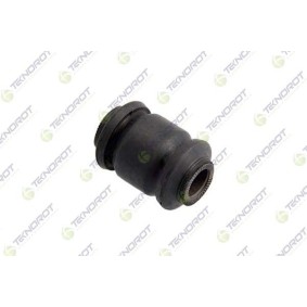 Lagerung, Lenker TO-BS024 für TOYOTA