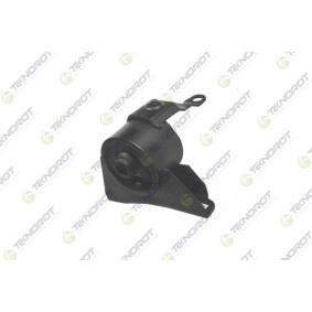 Motorlager TO-EM003 für TOYOTA