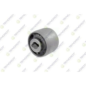 Lagerung, Lenker VO-BS014 für VOLVO