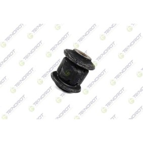 Lagerung, Lenker VW-BS005 für VW