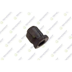 Lagerung, Lenker VW-BS007 für GOLF III Variant (1H5) für 6,67 CHF