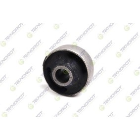 Lagerung, Lenker VW-BS010 für VW