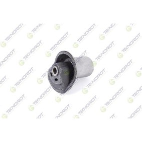 Achskörperlager VW-BS012 für SEAT