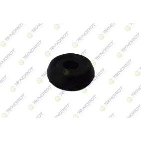 Stabigummis VW-BS013 für SEAT