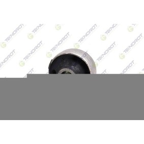 Lagerung, Lenker VW-BS016 für PASSAT (3B2) für 7,02 CHF