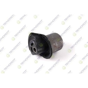 Achskörperlager VW-BS017 für SEAT