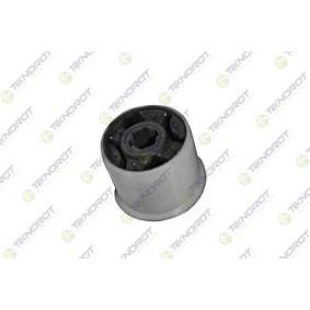 Lagerung, Lenker VW-BS021 für SKODA