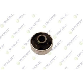 Lagerung, Lenker VW-BS024 für SEAT