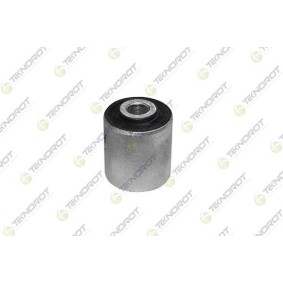 Lagerung, Lenker VW-BS033 für VW