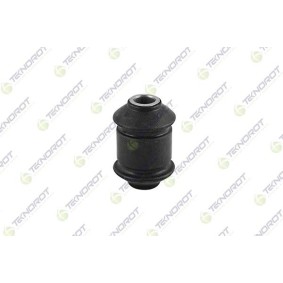 Lagerung, Lenker VW-BS038 für PASSAT (3B2) für 8,85 CHF