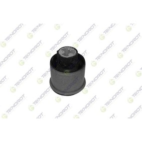 Achskörperlager VW-BS043 für SEAT