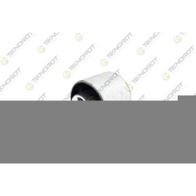 Lagerung, Lenker VW-BS079 für VW