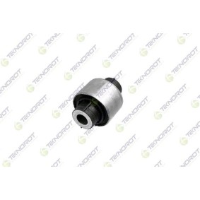 Lagerung, Lenker VW-BS094 für SKODA