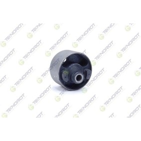 Motorlager VW-EM023 für VW