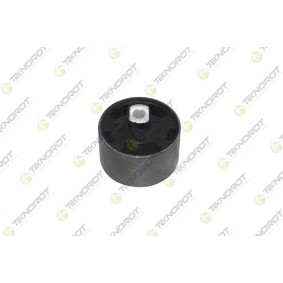 Motorlager VW-EM024 für VW