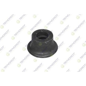 Motorlager VW-EM025 für VW