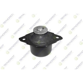 Motorlager VW-EM027 für VW