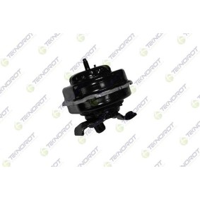 Motorlager VW-EM035 für SEAT