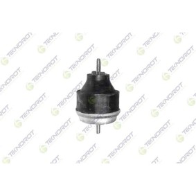 Motorlager VW-EM045 für VW
