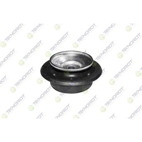 Lagerung, Stoßdämpfer VW-SM005 für SEAT