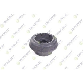 Lagerung, Stoßdämpfer VW-SM008 für SEAT