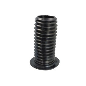 Schutzkappe / Faltenbalg, Stoßdämpfer A9B041MT von Magnum Technology günstig für 16,21 € online kaufen
