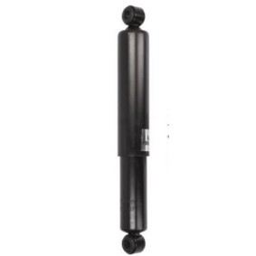 Kjøp Styredemper av Magnum Technology AK1061MT til den lave prisen 585,35 NOK
