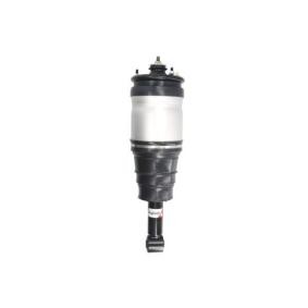 Kjøp Luftdempere av Magnum Technology APL015MT til den lave prisen 5682,67 NOK