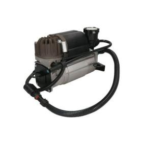 Kompressor, Luftfederung KPA001MT