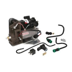 Kompressor, Luftfederung KPL001MT