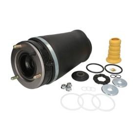 Luftfeder, Fahrwerk MZL002MT