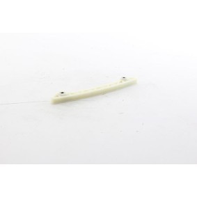 Gleitschiene, Steuerkette BSG 30-109-024 FORD S-MAX von BSG