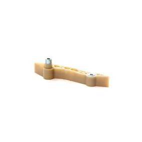 Gleitschiene des Herstellers BSG - Originalware Artikelnummer: BSG 30-109-032
