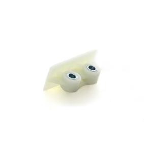 Gleitschiene, Steuerkette BSG 30-109-035 FORD TRANSIT CUSTOM von BSG