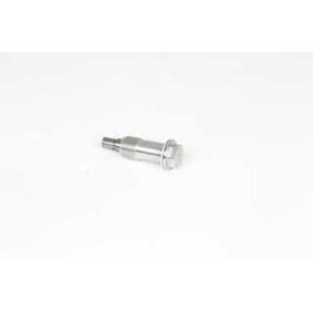 Acquista Tendicatena distribuzione da BSG BSG 60-109-002 a buon mercato per soli 47,29 €