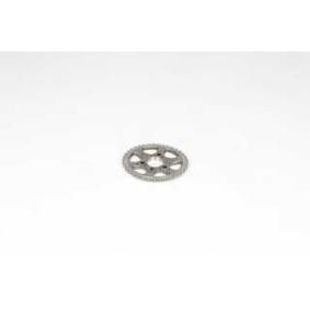 Acquista Ruota dentata, Albero a camme da BSG BSG 60-109-012 a buon mercato per soli 44,92 €