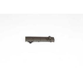 Comprar Carril de deslizamiento, cadena de distribución de BSG BSG 60-109-031 a bajo precio de 34,95 €