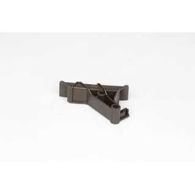 Comprar Carril de deslizamiento, cadena de distribución de BSG BSG 60-109-032 a bajo precio de 34,95 €