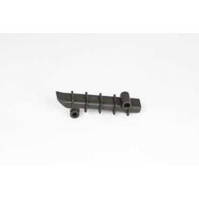 Gleitschiene des Herstellers BSG - Originalware Artikelnummer: BSG 60-109-066