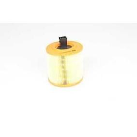 Luftfilter von BSG BSG 65-135-032