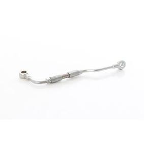 Ölleitung für Turbolader BSG 65-720-217 SUZUKI SPLASH von BSG