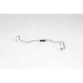 Acquista Tubo olio, Compressore da BSG BSG 65-720-218 a buon mercato per soli 50,04 €