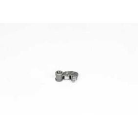 Compre Balancines de BSG online para SEBRING Descapotable (JS) a precios moderados