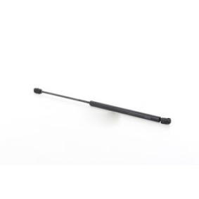 Osta Kaasujousi, tavaratila BSG:llä BSG 90-980-069 edullisesti hintaan 41,09 €