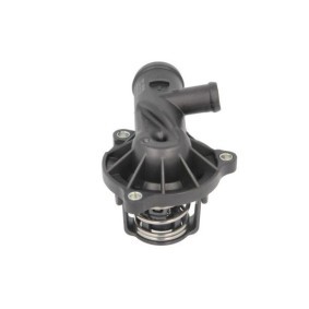Comprar Termostato, refrigerante de THERMOTEC D20020TT a bajo precio de 10,07 €